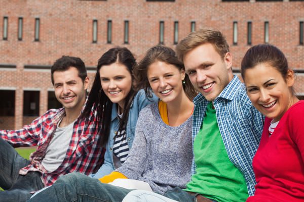 elements-of-a-successful-recruitment-strategy