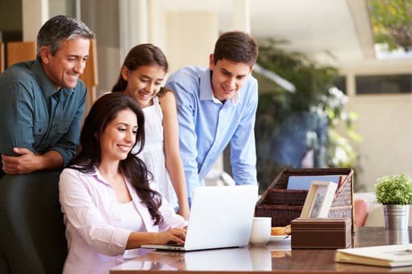 family-a-powerful-influence-on-study-abroad-decisions