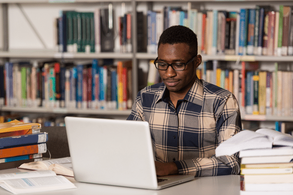 slower-growth-in-new-mooc-degrees-but-online-learning-is-alive-and-well